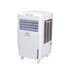Picture of USHA 22 L Room/Personal Air Cooler  (White, 22LCOOLBOY3SPC)